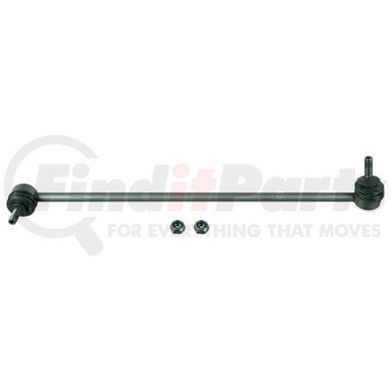 K80474 by QUICK STEER - QuickSteer K80474 Suspension Stabilizer Bar Link