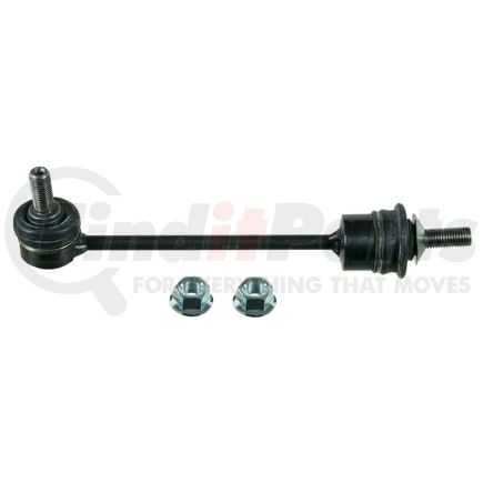 K80476 by QUICK STEER - QuickSteer K80476 Suspension Stabilizer Bar Link