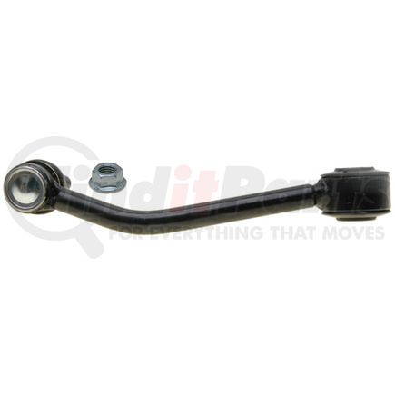 K80485 by QUICK STEER - QuickSteer K80485 Suspension Stabilizer Bar Link