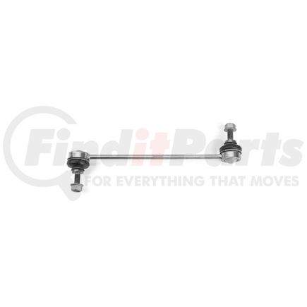 K80486 by QUICK STEER - QuickSteer K80486 Suspension Stabilizer Bar Link