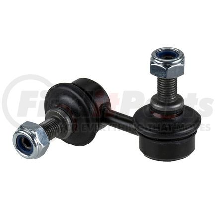 K80487 by QUICK STEER - QuickSteer K80487 Suspension Stabilizer Bar Link