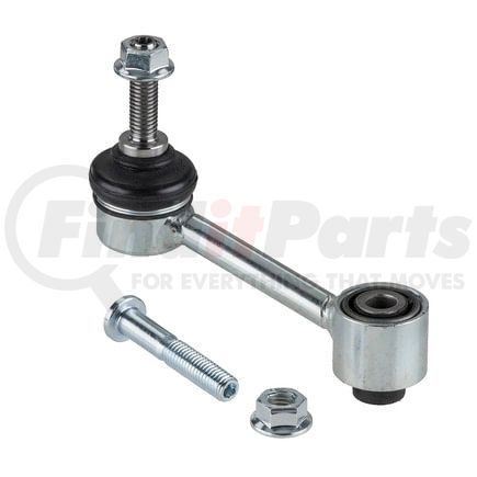 K80482 by QUICK STEER - QuickSteer K80482 Suspension Stabilizer Bar Link