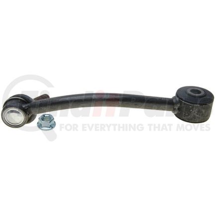 K80484 by QUICK STEER - QuickSteer K80484 Suspension Stabilizer Bar Link