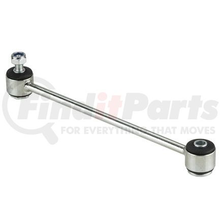 Quick Steer K80494 Suspension Stabilizer Bar Link QuickSteer K80494 Suspension Stabilizer Bar Link