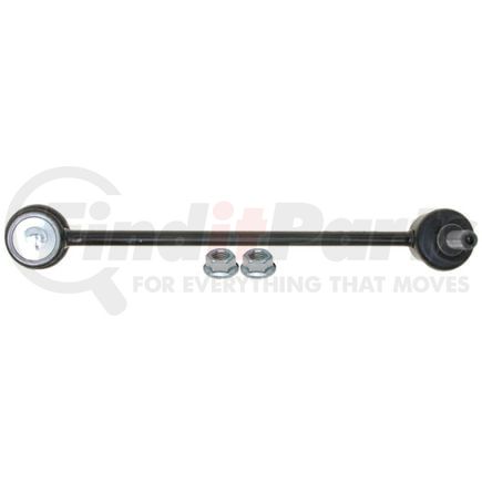 K80495 by QUICK STEER - QuickSteer K80495 Suspension Stabilizer Bar Link