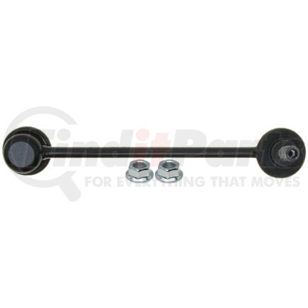 K80489 by QUICK STEER - QuickSteer K80489 Suspension Stabilizer Bar Link