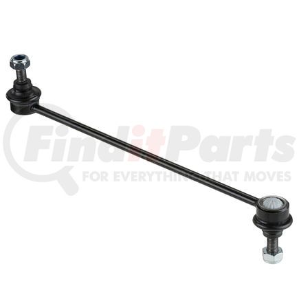 K80497 by QUICK STEER - Suspension Stabilizer Bar Link