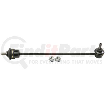K80498 by QUICK STEER - QuickSteer K80498 Suspension Stabilizer Bar Link
