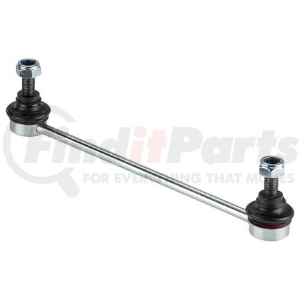 Quick Steer K80499 Suspension Stabilizer Bar Link QuickSteer K80499 Suspension Stabilizer Bar Link