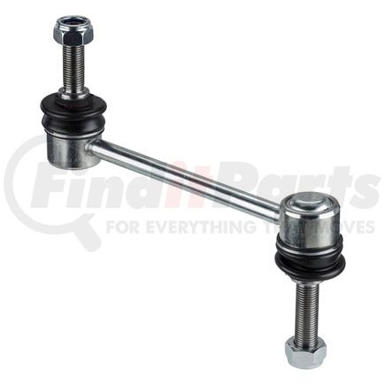 K80496 by QUICK STEER - QuickSteer K80496 Suspension Stabilizer Bar Link