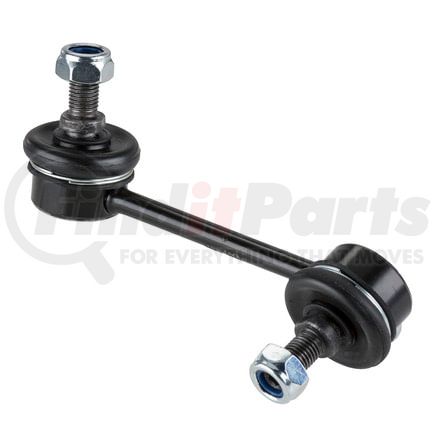 K80506 by QUICK STEER - QuickSteer K80506 Suspension Stabilizer Bar Link