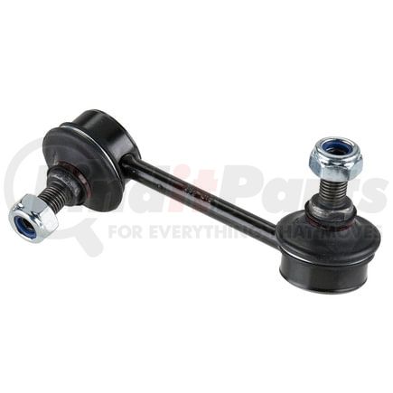 K80507 by QUICK STEER - QuickSteer K80507 Suspension Stabilizer Bar Link