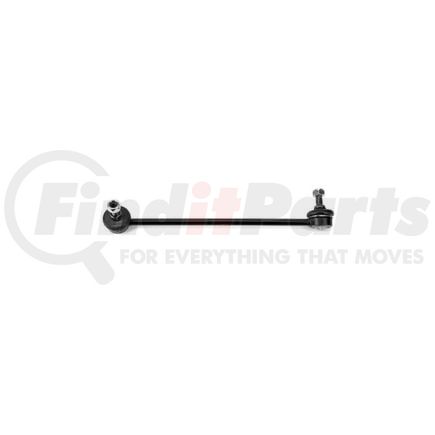 Quick Steer K80509 Suspension Stabilizer Bar Link QuickSteer K80509 Suspension Stabilizer Bar Link