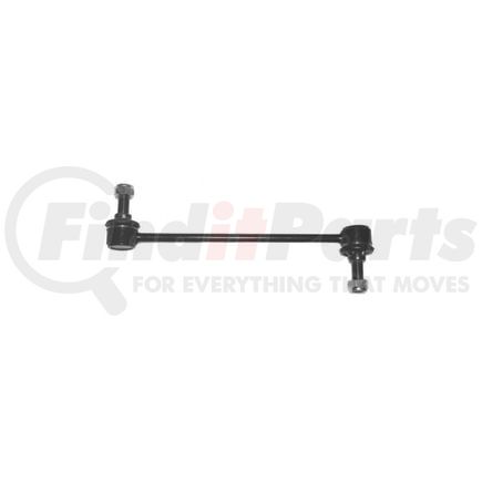 K80510 by QUICK STEER - Suspension Stabilizer Bar Link