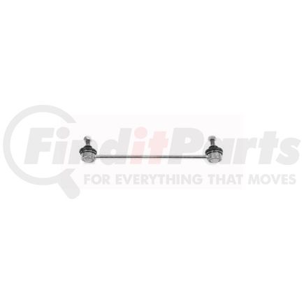 K80500 by QUICK STEER - QuickSteer K80500 Suspension Stabilizer Bar Link