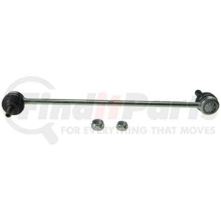 K80501 by QUICK STEER - Suspension Stabilizer Bar Link