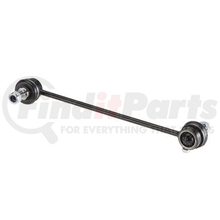 K80502 by QUICK STEER - QuickSteer K80502 Suspension Stabilizer Bar Link