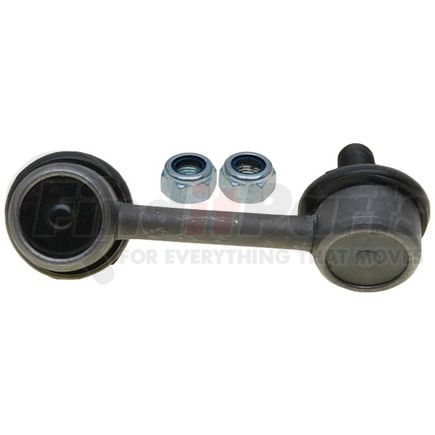 K80515 by QUICK STEER - QuickSteer K80515 Suspension Stabilizer Bar Link