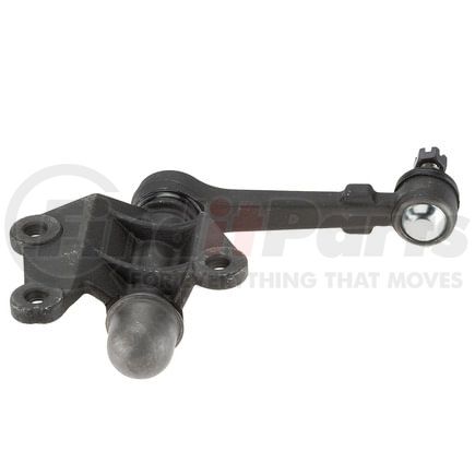 K80536 by QUICK STEER - QuickSteer K80536 Steering Idler Arm