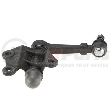 Quick Steer K80536 Steering Idler Arm QuickSteer K80536 Steering Idler Arm