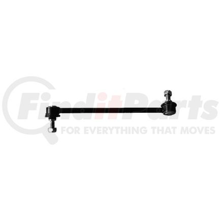 K80512 by QUICK STEER - QuickSteer K80512 Suspension Stabilizer Bar Link