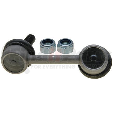 K80514 by QUICK STEER - QuickSteer K80514 Suspension Stabilizer Bar Link