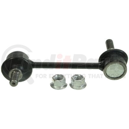 K80564 by QUICK STEER - QuickSteer K80564 Suspension Stabilizer Bar Link