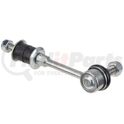 K80565 by QUICK STEER - QuickSteer K80565 Suspension Stabilizer Bar Link