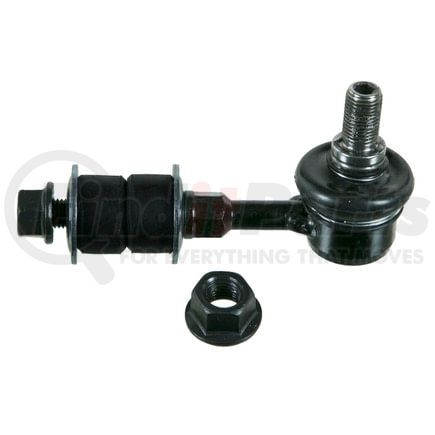 K80596 by QUICK STEER - Suspension Stabilizer Bar Link