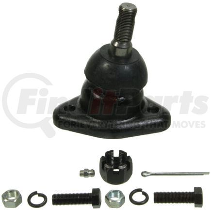 K8059 by QUICK STEER - Suspension Ball Joint