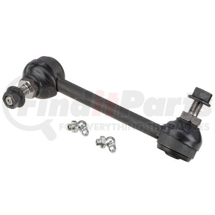 K80583 by QUICK STEER - Suspension Stabilizer Bar Link