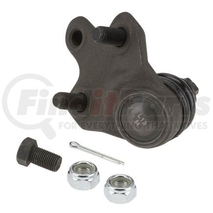 K80595 by QUICK STEER - QuickSteer K80595 Suspension Ball Joint