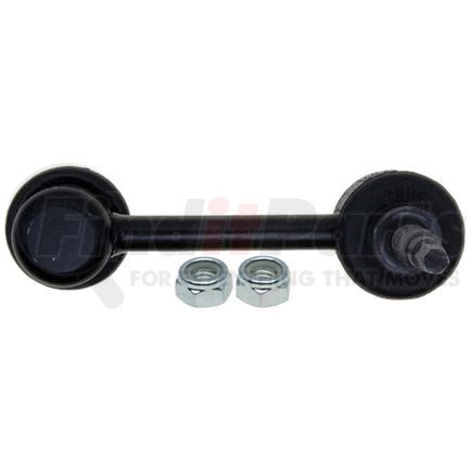 K80611 by QUICK STEER - QuickSteer K80611 Suspension Stabilizer Bar Link