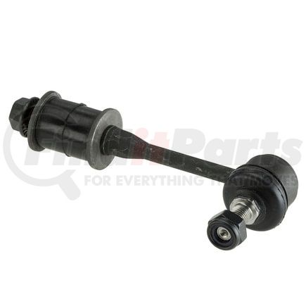 K80618 by QUICK STEER - QuickSteer K80618 Suspension Stabilizer Bar Link