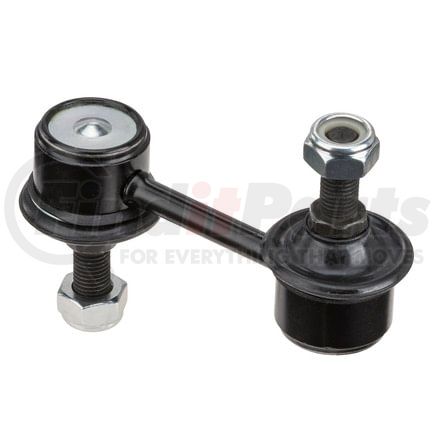 K80620 by QUICK STEER - QuickSteer K80620 Suspension Stabilizer Bar Link