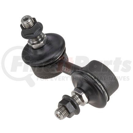 K80616 by QUICK STEER - QuickSteer K80616 Suspension Stabilizer Bar Link