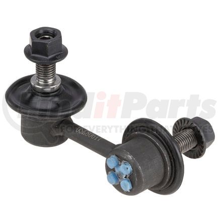 K80617 by QUICK STEER - QuickSteer K80617 Suspension Stabilizer Bar Link