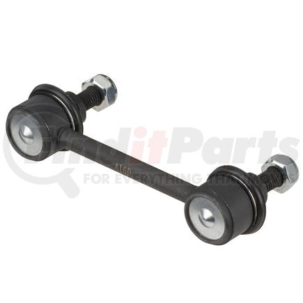 Quick Steer K80636 Suspension Stabilizer Bar Link QuickSteer K80636 Suspension Stabilizer Bar Link
