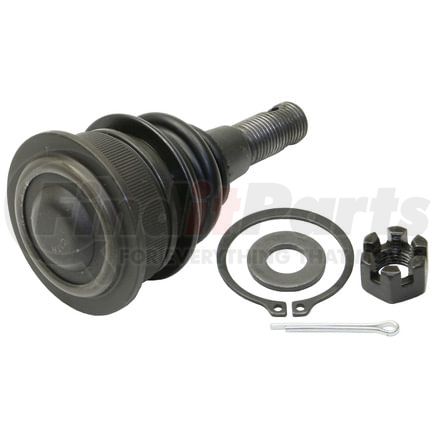 K80628 by QUICK STEER - Suspension Ball Joint