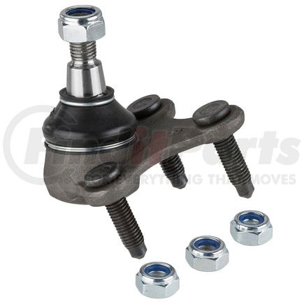 K80663 by QUICK STEER - QuickSteer K80663 Suspension Ball Joint