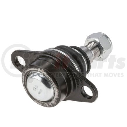 K80678 by QUICK STEER - QuickSteer K80678 Suspension Ball Joint