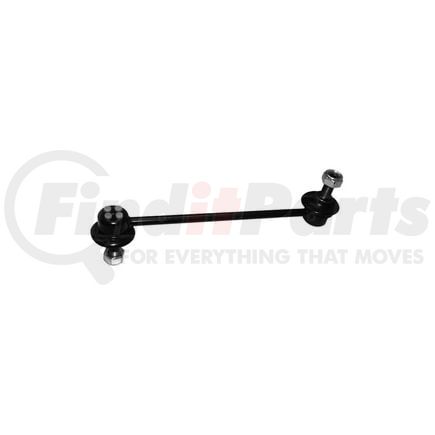 K80685 by QUICK STEER - QuickSteer K80685 Suspension Stabilizer Bar Link