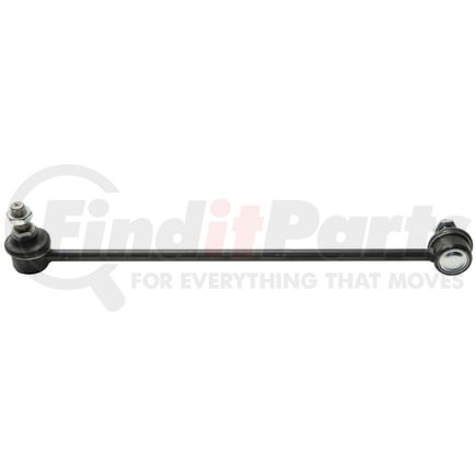 K80695 by QUICK STEER - QuickSteer K80695 Suspension Stabilizer Bar Link