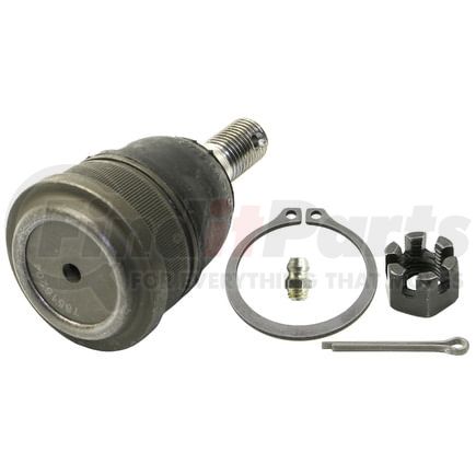 K80660 by QUICK STEER - Suspension Ball Joint