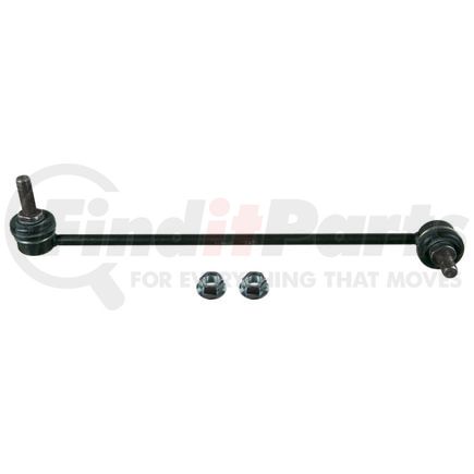 K80696 by QUICK STEER - QuickSteer K80696 Suspension Stabilizer Bar Link