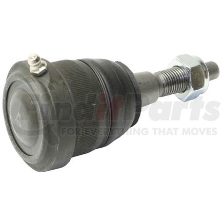 K80767 by QUICK STEER - Suspension Ball Joint