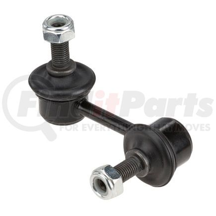 K80768 by QUICK STEER - Suspension Stabilizer Bar Link