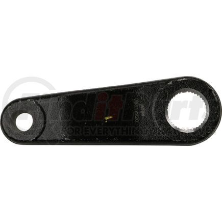 K80785 by QUICK STEER - Steering Pitman Arm