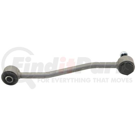 K80788 by QUICK STEER - QuickSteer K80788 Suspension Stabilizer Bar Link
