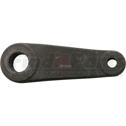 K80794 by QUICK STEER - QuickSteer K80794 Steering Pitman Arm